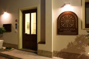 La Nicchia Smart San Vito Lo Capo